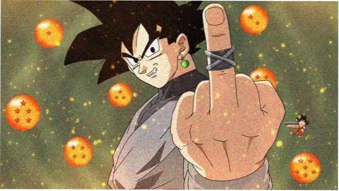 斗罗大陆漫画下拉式阅读界面预览
